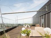 Wohnidylle zu jeder Jahreszeit!