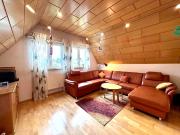 Wohnimmobilie mit Gartenbereich – flexibel nutzbar für...