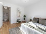 Wohninvestment im Wildgarten Nur noch 6 Wohnungen...