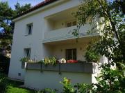 Wohnjuwel am Linzer Römerberg: Exklusive Ruhelage mit...