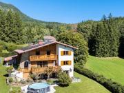 Wohnjuwel am Schöckl mit Panoramablick