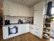 2 Zimmer Anlagewohnung mit Terrasse top Lage nahe LKH...
