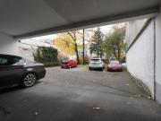 Wohnjuwel im Herzen des 7. Bezirks mit Balkon und Parkplatz