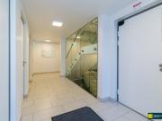 Wohnjuwel in Hietzing: Großzügige 5 Zimmer Wohnung mit...