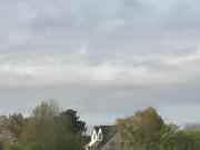 Wohnjuwel in Mülheim Raadt: Ruhe, Natur & Weitblick!