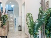 WohnJUWEL in Oberhausen Süd *Ankündigung