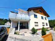 Wohnjuwel mit 2 Wohnungen ca. 290 m² Wfl., 2 Terrassen,...