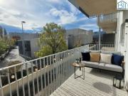 Wohnjuwel mit Ausblick