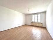 Wohnjuwel mit Entwicklungschance – gestalten Sie Ihr...