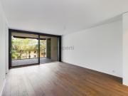 Wohnjuwel mit grosser Loggia und modernem Komfort in...
