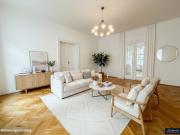 WOHNJUWEL MIT HISTORISCHEM CHARME STILVOLLE...