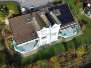 Wohnjuwel Sonnenberg Lichtdurchflutete...