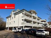 Wohnjuwel! Top gepflegte 3 Zi. ETW OF Rumpenheim...