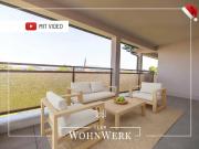 Wohnjuwel über den Dächern von Graz – 5 Zimmerwohnung...