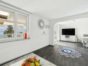 Wohnjuwel zum Einziehen und Geniessen