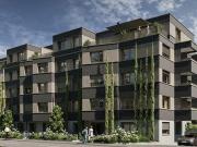 Wohnkomfort an bester Lage in Schwamendingen