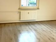 Wohnkomfort auf 3 Zimmern mit Balkon!