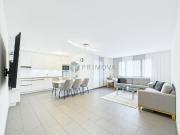 Wohnkomfort auf den Punkt gebracht mitten in Muri