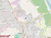 Wohnkomfort auf höchstem Niveau 3 Zimmer Wohnung mit 2...