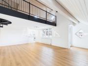 Wohnkomfort auf zwei Etagen 4.5 Zimmerwohnung in Märstetten