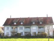 Wohnkomfort auf zwei Etagen – 4.5 Zimmerwohnung in...