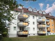 WOHNKOMFORT AUF ZWEI ETAGEN / Maisonette Wohnung mit... WOHNKOMFORT AUF ZWEI ETAGEN / Maisonette Wohnung mit...