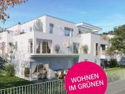 Wohnkomfort der Extraklasse: Krems mit Weitblick!