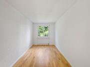 Wohnkomfort, der kaum Wünsche offen lässt