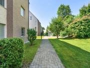 Wohnkomfort, der kaum Wünsche offen lässt