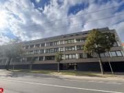 Wohnkomfort für Familien: 3 Zimmer mit Loggia und Nähe...