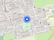 Wohnkomfort für Senioren Lift in die Wohnung Ruhige Lage