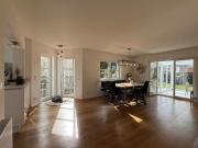 Wohnkomfort in begehrter Lage – Traumhaus in...