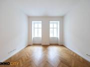 Wohnkomfort in Bestlage: Erstbezug 2 Zimmer Wohnung im...