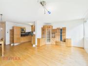 Wohnkomfort in Dornbirn hier fühlt man sich zuhause