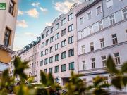 Wohnkomfort in Favoriten mit hervorragender Infrastruktur