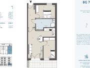 Wohnkomfort in Graz Puntigam: Moderne Wohnung mit bester... Wohnkomfort in Graz Puntigam: Moderne Wohnung mit bester...