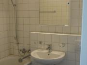 Wohnkomfort in Zürich Leimbach