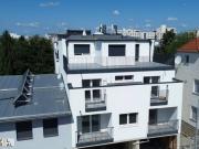 Wohnkomfort mit Loggia – ideal für Stadtmenschen