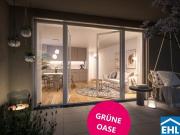 Wohnkomfort neu definiert: Intelligente Grundrisse und...