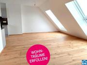 Wohnkomfort neu definiert: Intelligente Grundrisse und...