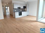 Wohnkomfort neu definiert: Intelligente Grundrisse und...