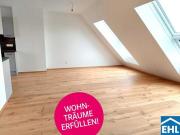 Wohnkomfort neu definiert: Intelligente Grundrisse und...