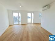 Wohnkomfort neu definiert: Intelligente Grundrisse und...