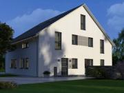 WOHNKOMFORT OHNE KOMPROMISSE, Keller, Grundstück ca 500qm