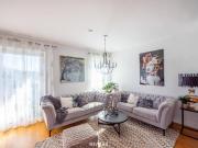 Wohnkomfort pur – exklusive Wohnung mit moderner Ausstattung