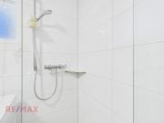 Wohnkomfort trifft Gemütlichkeit Helle Wohnung mit...