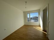 Wohnkomfort trifft Nachhaltigkeit 3 Zimmer Wohnung mit...