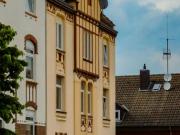 Circa 6% Rendite! Familienfreundliches Domizil in Hagen...
