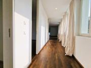 Wohnkunst und Klassiker hochwertige Bauhausloft in...