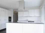 Wohnliche, helle 5.5 Zimmer Wohnung mit modernem Komfort...